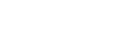 Horizon Management — Specialist Superannuation Services